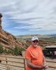 Joe is single in Fairfield Glade, TN USA