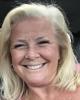 Eileen is single in Harwich, MA USA