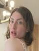 WandaJean Leatherman is single in Glenpool, OK USA