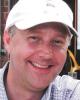 Tony is single in Peoria, IL USA