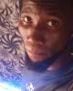Jensaye James is single in Washington, D.C., DC USA