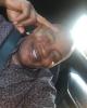 David is single in Hattiesburg, MS USA