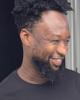 Ibrahim is single in Morrisania, NY USA