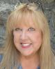 Slw is single in Valley Center, CA USA