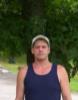 Tom is single in Greensburg, PA USA