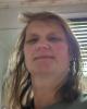 Elizabeth is single in Port Elgin, ON CAN