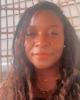 Tiffany is single in Walkersville, MD USA