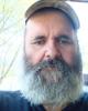 Joe is single in Mount Union, PA USA