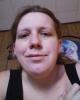 Shelly is single in Middletown, MO USA
