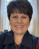 Connie is single in Kennewick, WA USA