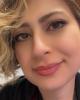 Fati is single in Tarzana, CA USA