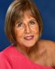 Mary Kay is single in Cibolo, TX USA