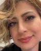 Fati is single in Tarzana, CA USA
