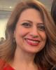 Fati is single in Tarzana, CA USA