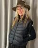 Mindy is single in Melville, NY USA