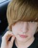 Sam is single in Mountainburg, AR USA