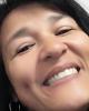 Norma is single in Logansport, IN USA