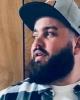 Donnie is single in Warwick, RI USA
