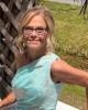 Carrie is single in Nashville, NC USA