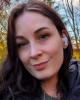 Alisha is single in Austin, TX USA