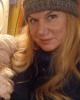 Sara is single in Keene, NH USA
