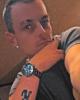 Keith is single in Dyersburg, TN USA