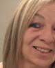 Molly is single in Pembroke, ON CAN