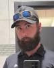 Christopher is single in Sumter, SC USA