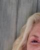 Pam is single in Bridgeton, NJ USA