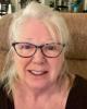 Sally is single in Pasadena, MD USA