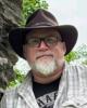 Troy is single in Reading, PA USA