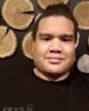 Nativebrasil is single in Blue Springs, MO USA