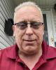 Doug is single in Troy, NY USA