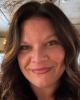 Danielle is single in West Boylston, MA USA