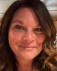 Danielle is single in West Boylston, MA USA