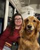 Piper is single in Portland, OR USA