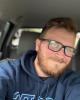 Dillon is single in Eufaula, OK USA