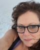 Faith is single in Mary Esther, FL USA