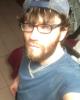 Anthony is single in Youngstown, OH USA