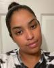 Bonnie is single in Lincoln, NE USA