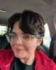 Ren is single in North Canton, OH USA