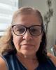 Cary is single in Hialeah, FL USA