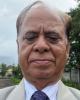 Nam is single in San Ramon, CA USA