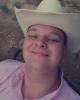 Keith is single in Phenix City, AL USA