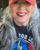 LinDa is single in Weaverville, NC USA