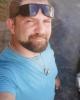 Clint is single in Mobile, AL USA