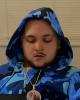 Anthony is single in Rockford, IL USA