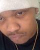 Robert is single in Ringgold, GA USA