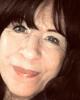 Lindy is single in Amarillo, TX USA