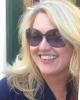 Sheri is single in Pebble Beach, CA USA